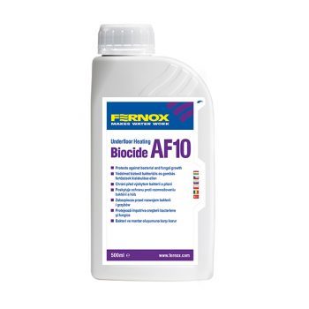62165-Biocide-AF10-500ml
